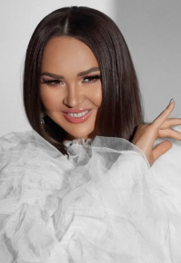 Постер ИРКЭ Бугульма Дом Техники