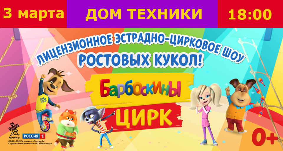 16e7fec142494f57ac9b214bad11c604881e0404