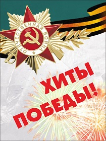 16fe0d64456dd7002fee91903f437ee9