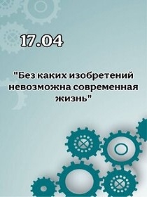 2f02e6c0a3d055022ff621956ef9fdcf