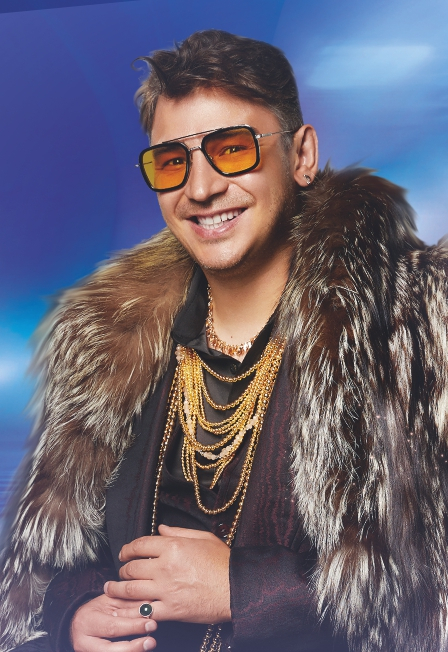 4d391e6a1d20d7da67d984561dab14cd