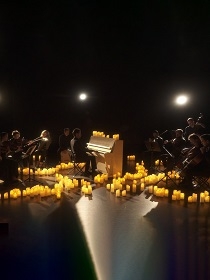 56c3e3d0d44dd28f10ddbfcfe8478cea