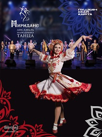 6469f43b904449dd4bb38c17ff588e92