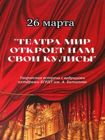 9911bc7628fbd2fe1dcd2a99117d94df