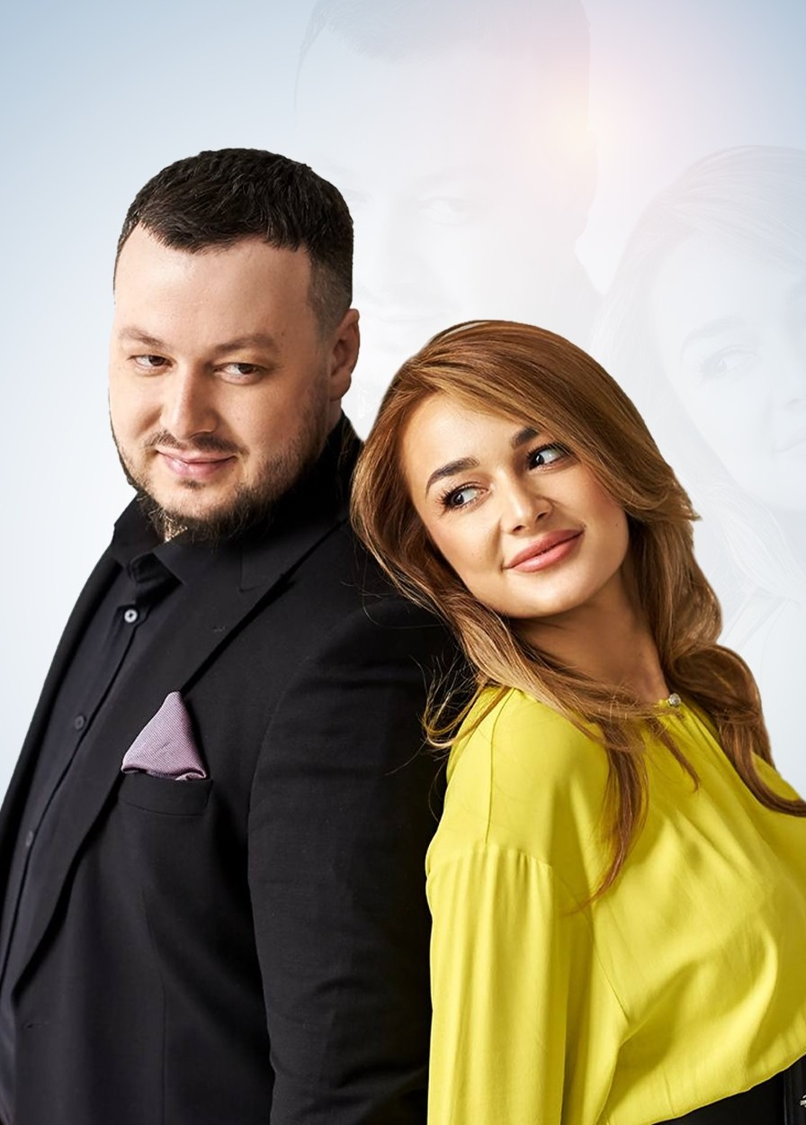 ec3349fcae84455bd8f2cf62722c2fa4