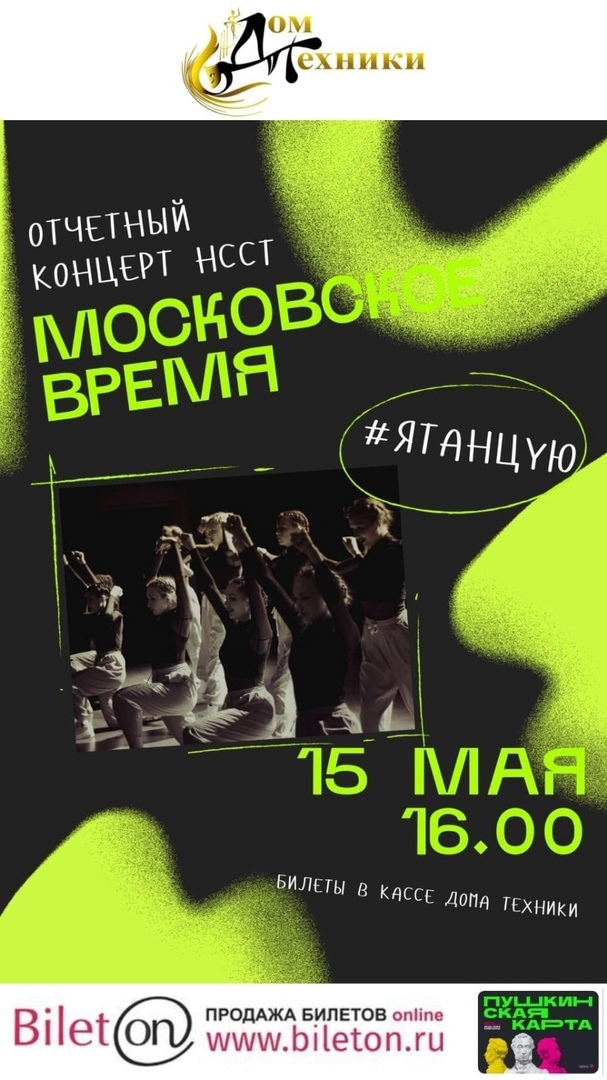 p1hKIEc3iUegtEycTtvmCrFxAZsppX_LPelV06zb5SFOBZ0JYgqzKsIgNJtCMeor2DH9FId5P4iGv6cE