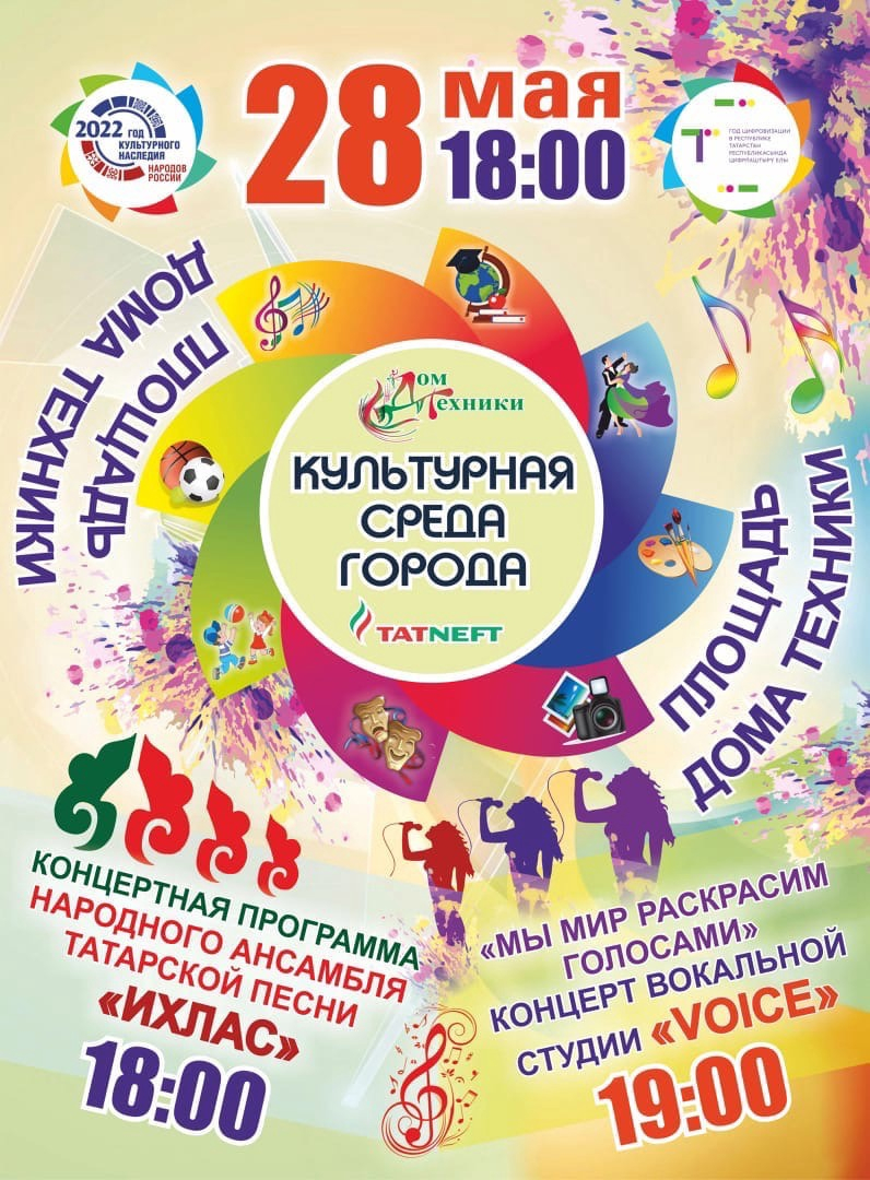 ROp8xQLyChgHp896YWIog1Jzer4oSpK2kBNU0f3HDVHKz69P6XsyRdm9shlzOTha0nR2zHrP-qeD4Dx8