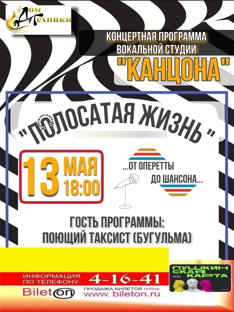 rspC_b41AjtRyXYnB1eDEjCWFSBw9cgY1aSRmdfxRj36IhqciV2nFJT3p1qrFFt1KZQW5kvhbRN37F-S