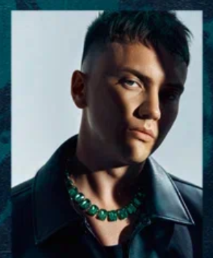 screenshot-29sep2023-19.36.17