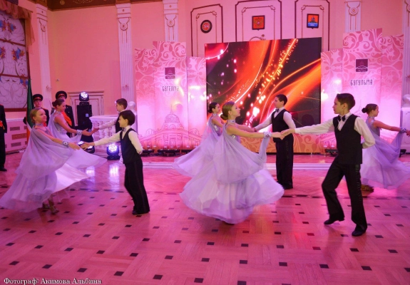 Изображение - Народная cтудия спортивного бального танца «Фиеста»