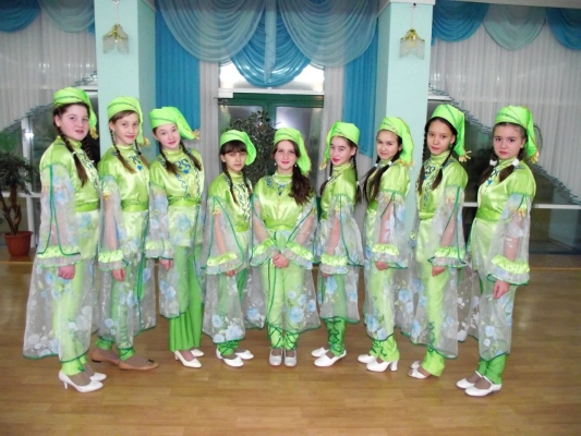 Изображение - Вокальный ансамбль «Шатлык»