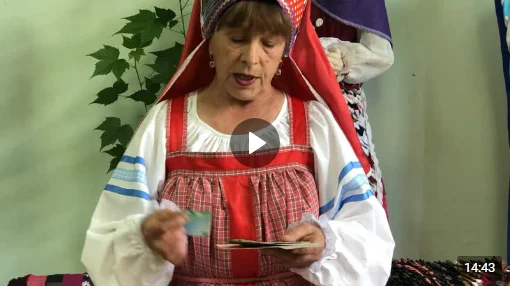 Изображение - «Лоскутное шитьё»