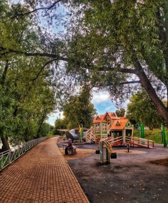 Изображение - Фотовыставка "Мир моими глазами" от участницы вокального дуэта "АннаМари", Мариновой Марины