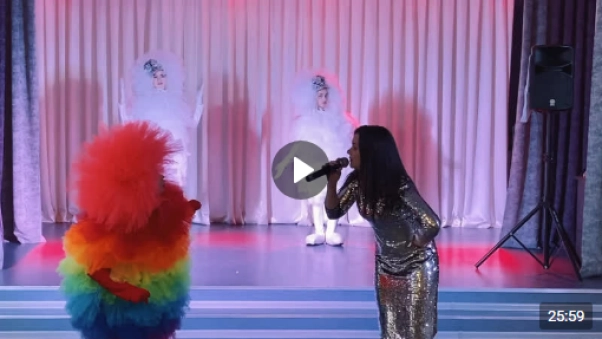 Изображение - Онлайн концерт в День защиты детей "Взрослые и дети"