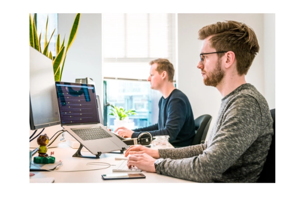 Изображение - Новая цифровая профессия от государства