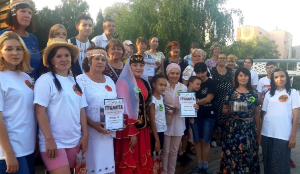 Изображение - Квест "Пойми мой язык"