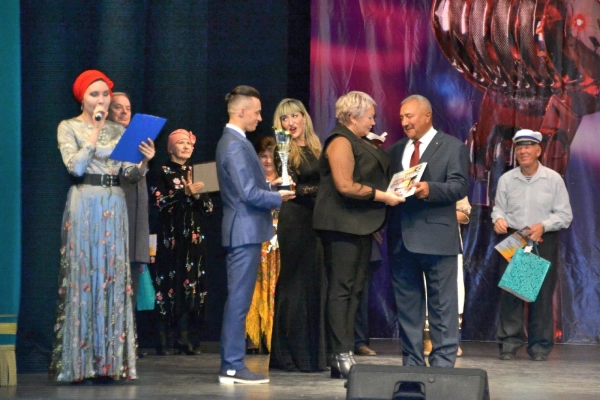 Изображение - Гала-концертом завершился первый конкурс "Голос Бугульмы 60+"на Приз Главы