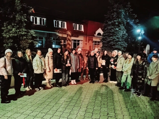 Изображение - У нас вновь ПОБЕДА!