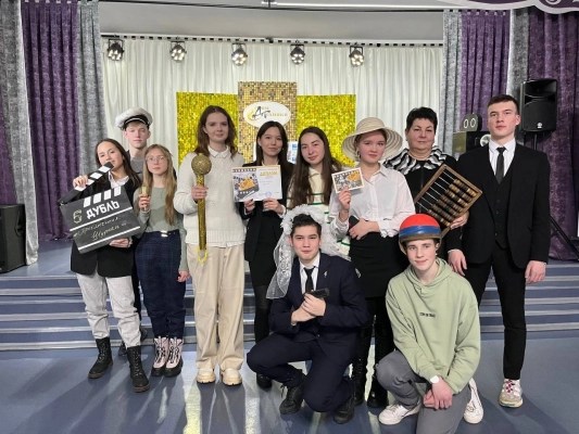 Изображение - Знаете ли вы Гайдая так, как знают его участники квиза, посвящённого 100-летию со дня рождения гениального режиссёра?