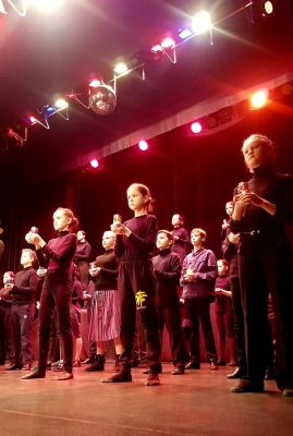 Изображение - 22 июня - День памяти и скорби