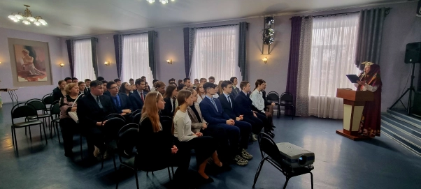 Изображение - "Пушкиниада"