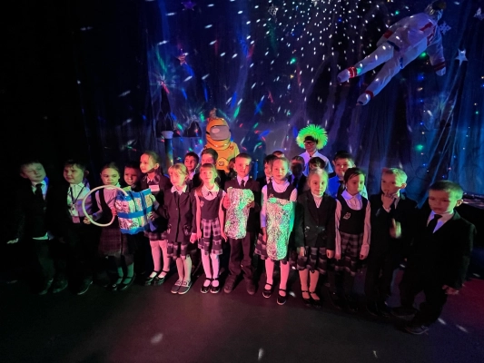 Изображение - Космический квест "Игры разума"