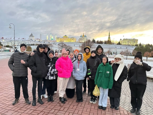 Изображение - Международный конкурс-фестиваль хореографического искусства "GRAND FESTIVAL. Суперфинал"