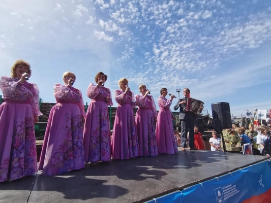 Изображение - ПАРОВОЗ ПОБЕДЫ