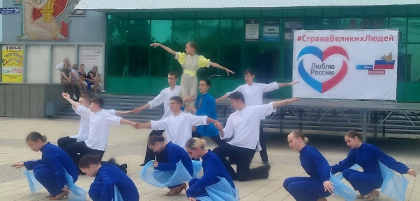 Изображение - 28 мая исполнилось 105 лет со дня образования пограничных войск России