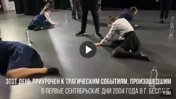 Изображение - Первоманс "Капля жизни"