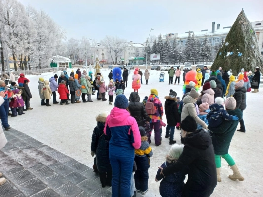 Изображение - "День без интернета"