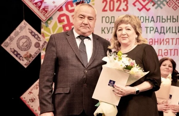 Изображение - В Бугульме торжественно закрыли Год национальных культур и традиций, под знаком которого наша республика живет весь 2023 год