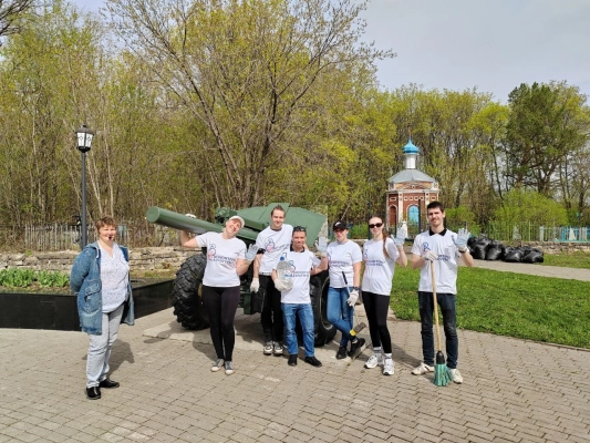 Изображение - Не только полезно, но и познавательно.