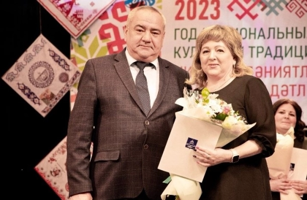 Изображение - В Бугульме торжественно закрыли Год национальных культур и традиций, под знаком которого наша республика живет весь 2023 год