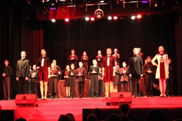 Изображение - "Хрустальная ночь. Начало Холокоста"