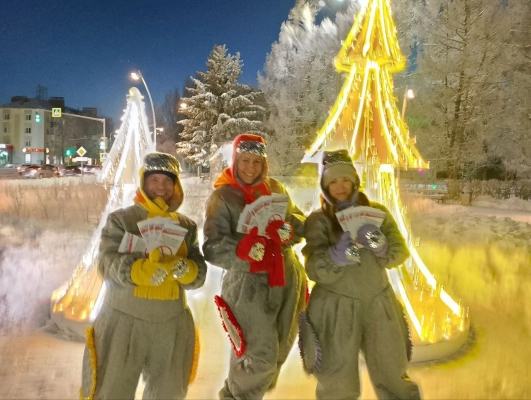 Изображение - Международный день борьбы с коррупцией