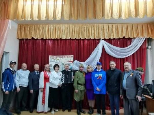 Изображение - В Бугульминском местном отделении Всероссийского общества слепых прошла праздничная программа