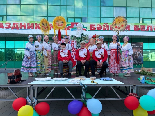 Изображение - Культурно-развлекательная программа, посвященную православному празднику "Троица"