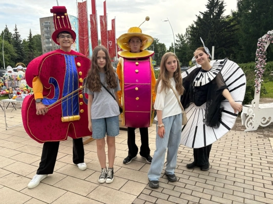 Изображение - Я держу в ладонях солнце