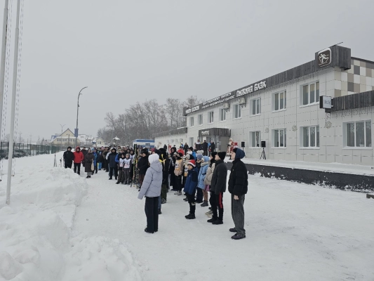 Изображение - Состоялось торжественное открытие лыжной эстафеты в рамках Открытия зимнего спортивного сезона Бугульминского муниципального района