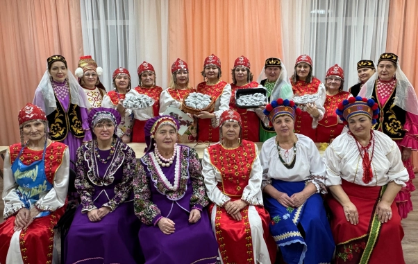 Изображение - #ЧаиПОБЕДЫ 🍵